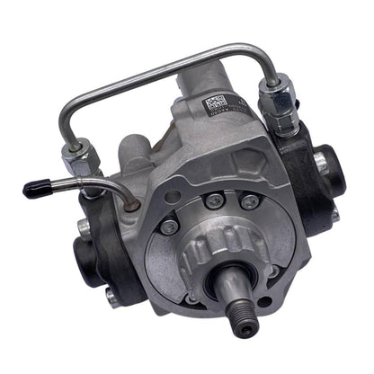 294000-1080 2940001080 16625AA030 HP3 Diesel Fuel Injection Pump for FUJI EE20