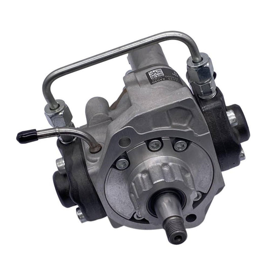 294000-1080 2940001080 16625AA030 HP3 Diesel Fuel Injection Pump for FUJI EE20
