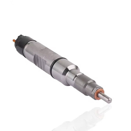 0445120131 51101006091 Common Rail Diesel Fuel Injector for MAN