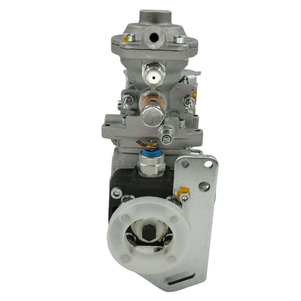Injection Pump 0460424274 2852272 504054020 VE4／12F1100L942 for Iveco-Fiat