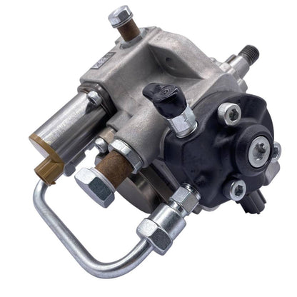 294000-0190 22100-78180 Diesel Fuel Injection Pump for HINO/TOYOTA N04C-TQ