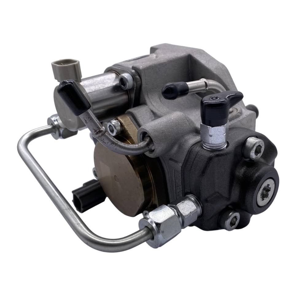 294000-2340 1460A096 Diesel Fuel Injection Pump for MITSUBISHI 4N15 L200/TRITON