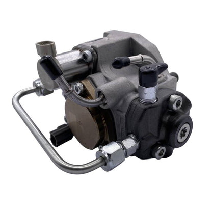 294000-2340 1460A096 Diesel Fuel Injection Pump for MITSUBISHI 4N15 L200/TRITON