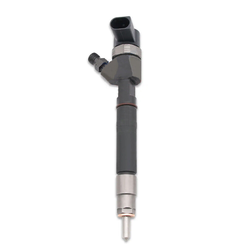 0445110106 Diesel Fuel Injector A6110701287 For Mercedes Benz Dodge Sprinter
