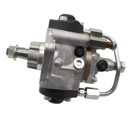 294000-0620 2940000620 R2AA-13-800 Diesel Fuel Injection Pump for MAZDA MZR-CD