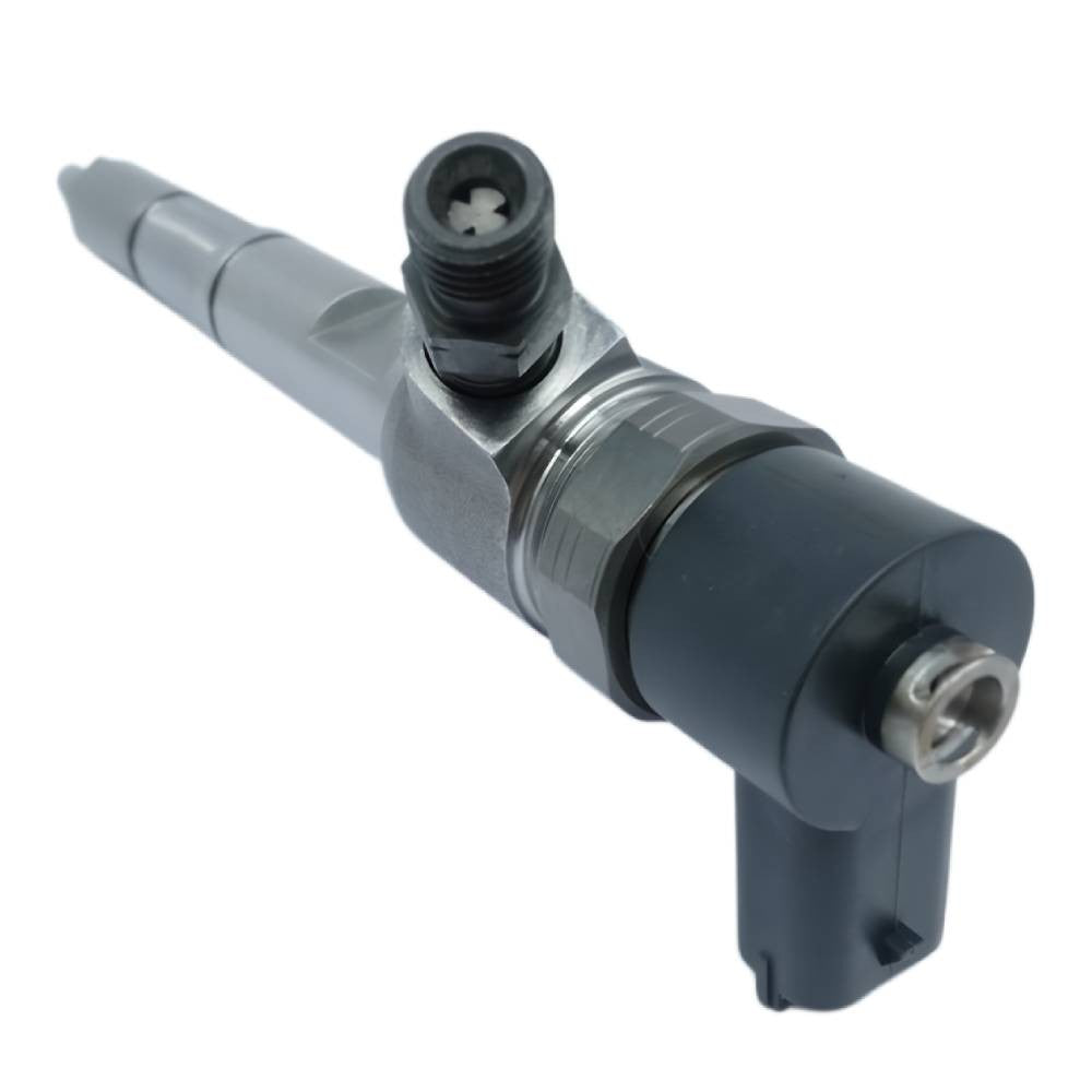 0445110316 1571086J20000 Diesel Fuel Injector for Maruti Suzuki