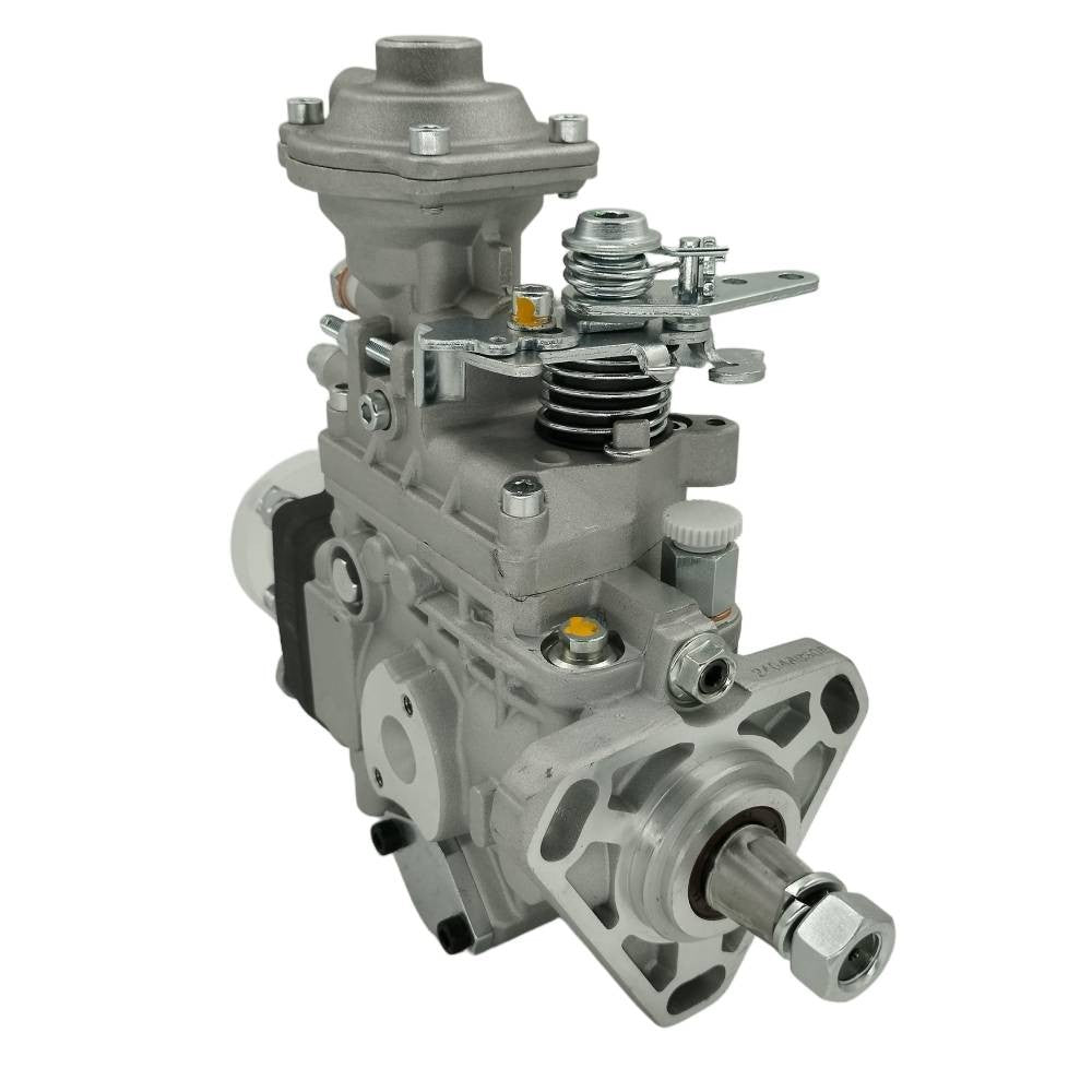 Fuel Injection Pump 0460424057 3917539 VE4/12F1250R374 for Cummins 4BT 4BT3.9
