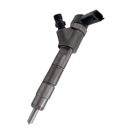 0445110536 32R61-00010 Common Rail Fuel Injector for Mitsubishi D04FR D06FR