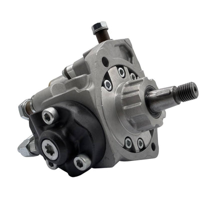 294000-1480 2940001480 22100-E0324 Diesel Fuel Injection Pump for HINO J05D