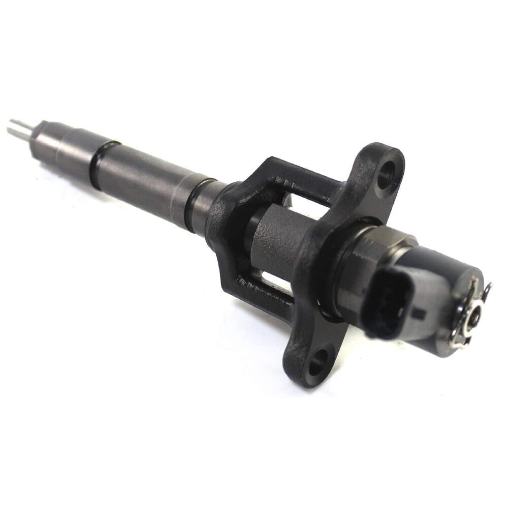 0445120048 ME226718 ME222914 Fuel Injector for MERCEDES Mitsubishi Fuso 4M50