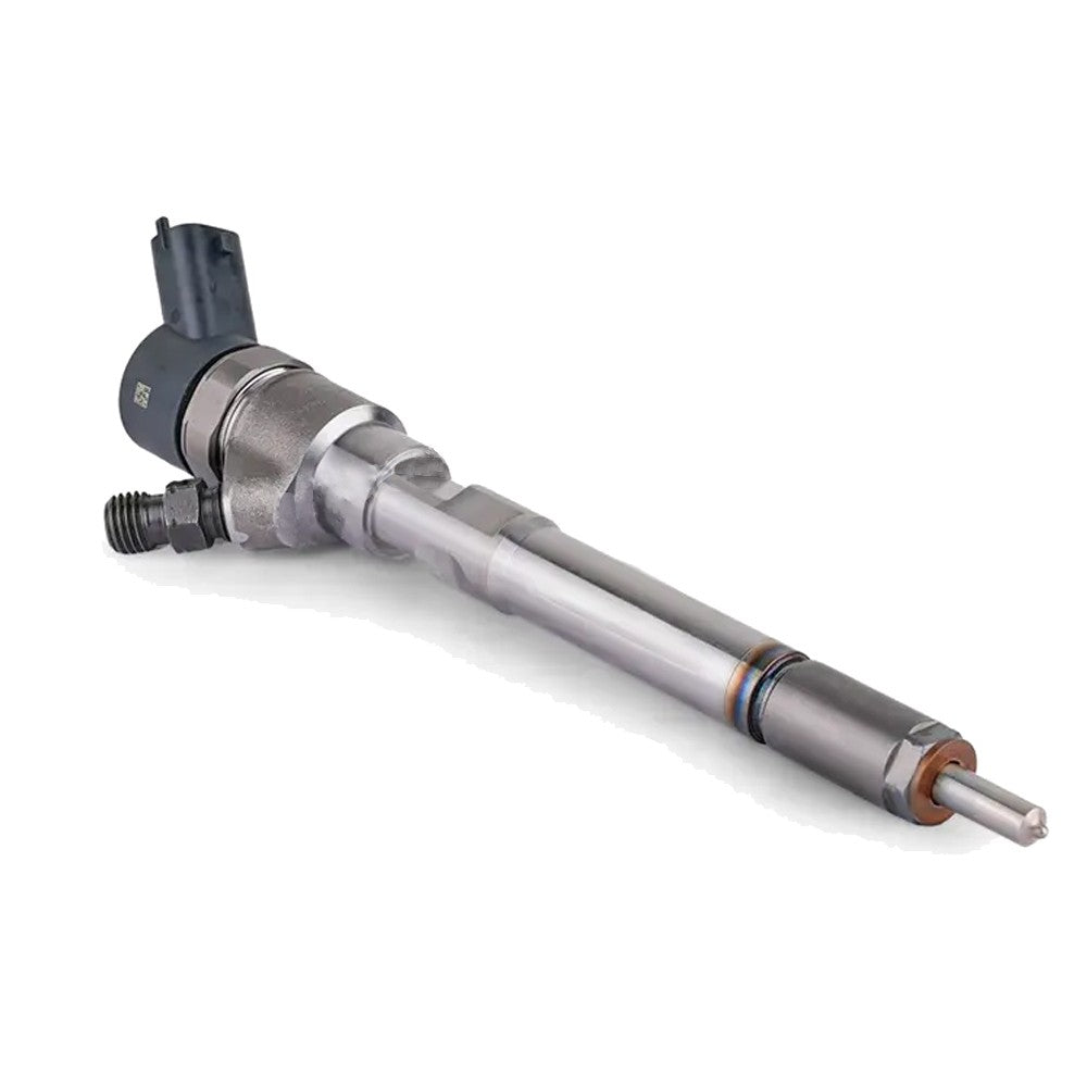 Diesel Fuel Injector 0445110330 33800-27750 3380027750 for Hyundai SANTA