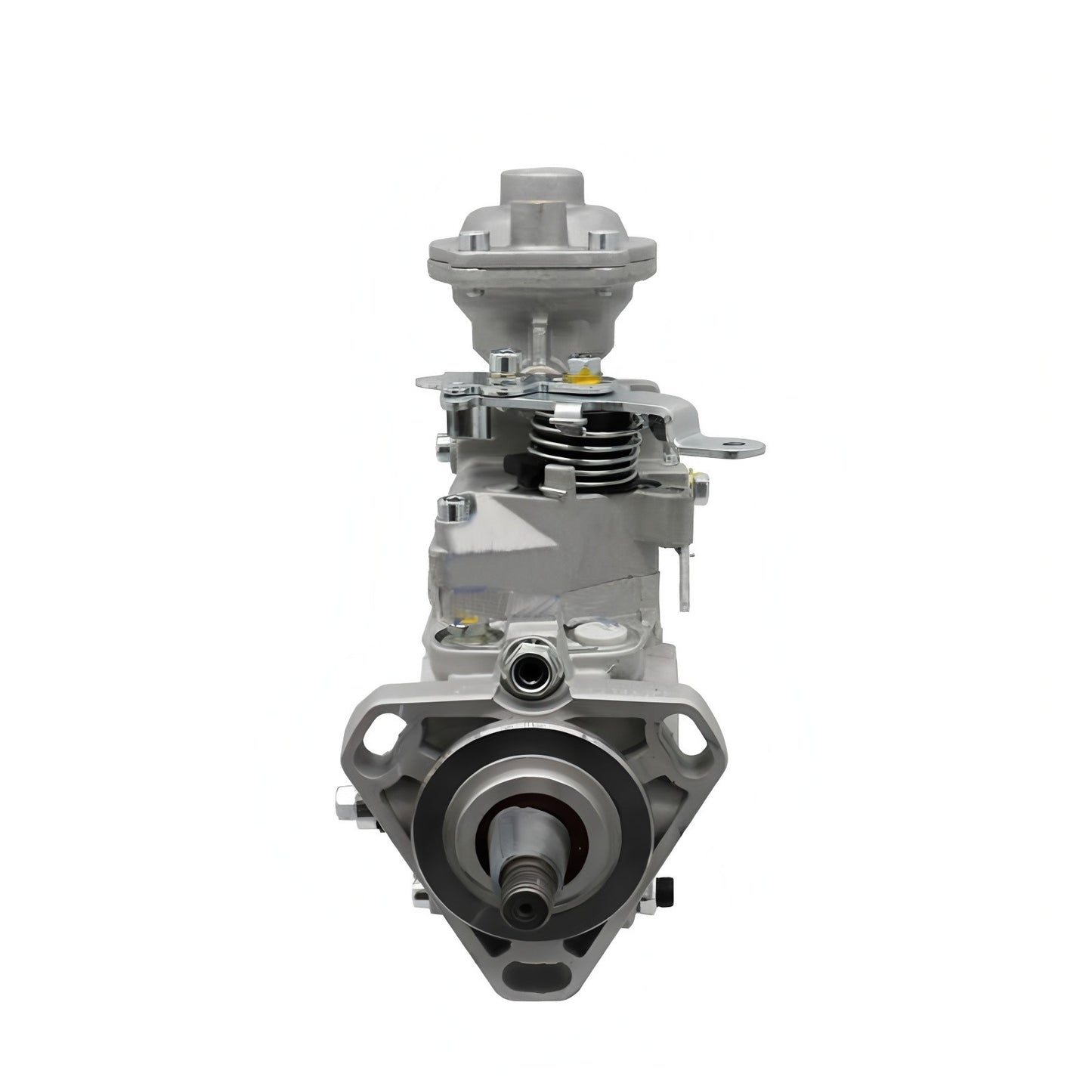 Diesel Fuel Injection Pump 0460414243 VE4／11F1800L1037-1 for Isuzu