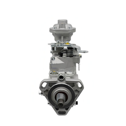 Diesel Fuel Injection Pump 0460414243 VE4／11F1800L1037-1 for Isuzu