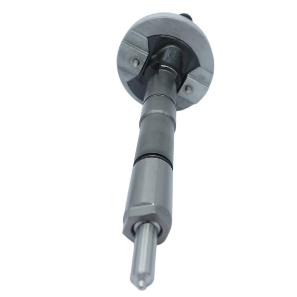 0445110315 Fuel Injector for Nissan ZD30 Engine Dci Urvan Caravan Cabstar 3.0L