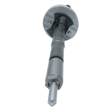 0445110315 Fuel Injector for Nissan ZD30 Engine Dci Urvan Caravan Cabstar 3.0L