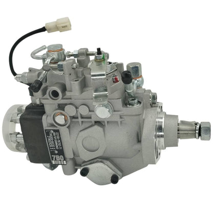 Fuel Injection Pump 196000-6030 22100-78792 VE6／12F1200RND603 for TOYOTA 14Z