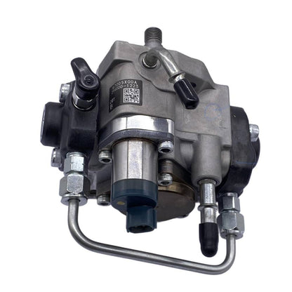 294000-1223 2940001223 167005X00A Diesel Fuel Injection Pump for NISSAN YD2K3