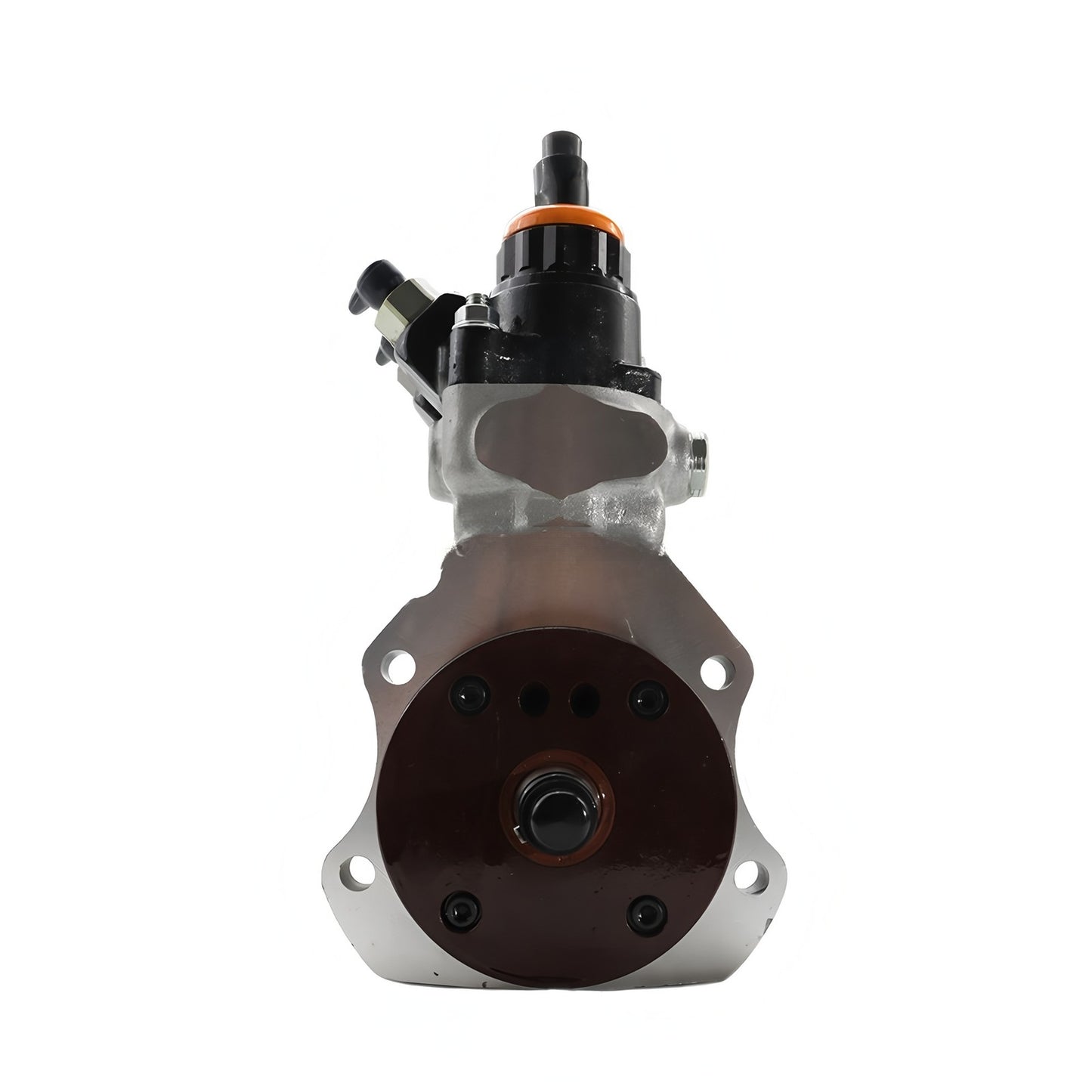 094000-0321 6217-71-1120 Diesel Fuel Injection Pump for KOMATSU SA6D140E-3