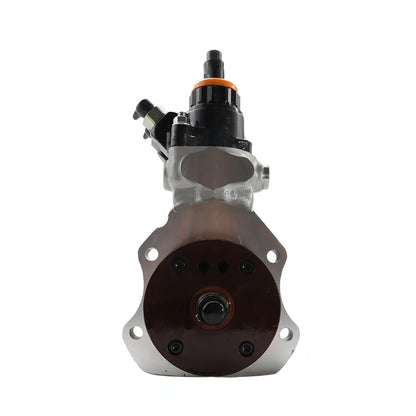 094000-0321 6217-71-1120 Diesel Fuel Injection Pump for KOMATSU SA6D140E-3