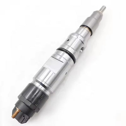0445120178 53401112010 Diesel Fuel Injector for YMZ / Yamz 4.4 YMZ / Yamz 6.7