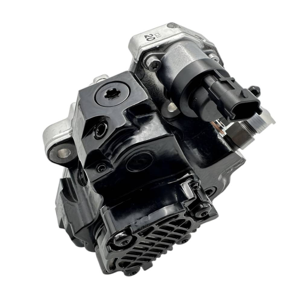 Diesel Fuel Injection Pump 0445010101 33100-4A010 for HYUNDAI/KIA
