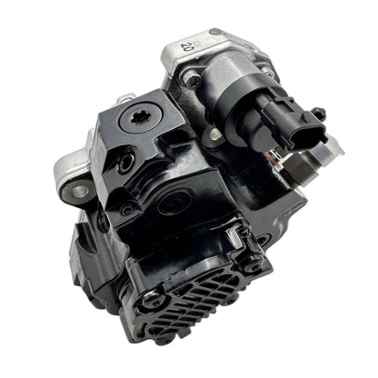 Diesel Fuel Injection Pump 0445010101 33100-4A010 for HYUNDAI/KIA
