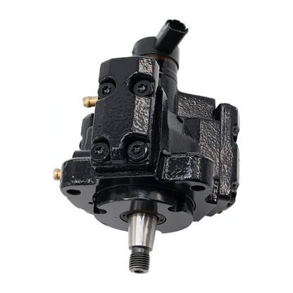 Fuel Injection Pump 0445010132 96561543 1920JE 9656154380 for CITROEN PEUGEOT