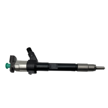 295050-0890 1465A367 Diesel Fuel Injector for Mitsubishi L200 4D56 EURO 5 ENGINE