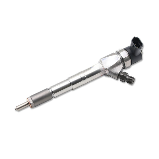 0445110682 55263233 Diesel Fuel Injector for Fiat Jeep Renegrade 2.0 Jeep