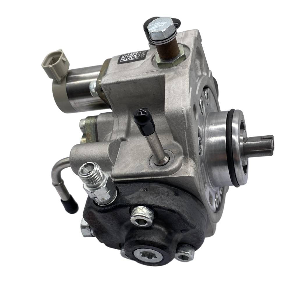 294000-0320 22100-0R030 HP3 Fuel Injection Pump for TOYOTA 2AD-FHV LEXUS IS220D