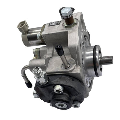 294000-0320 22100-0R030 HP3 Fuel Injection Pump for TOYOTA 2AD-FHV LEXUS IS220D