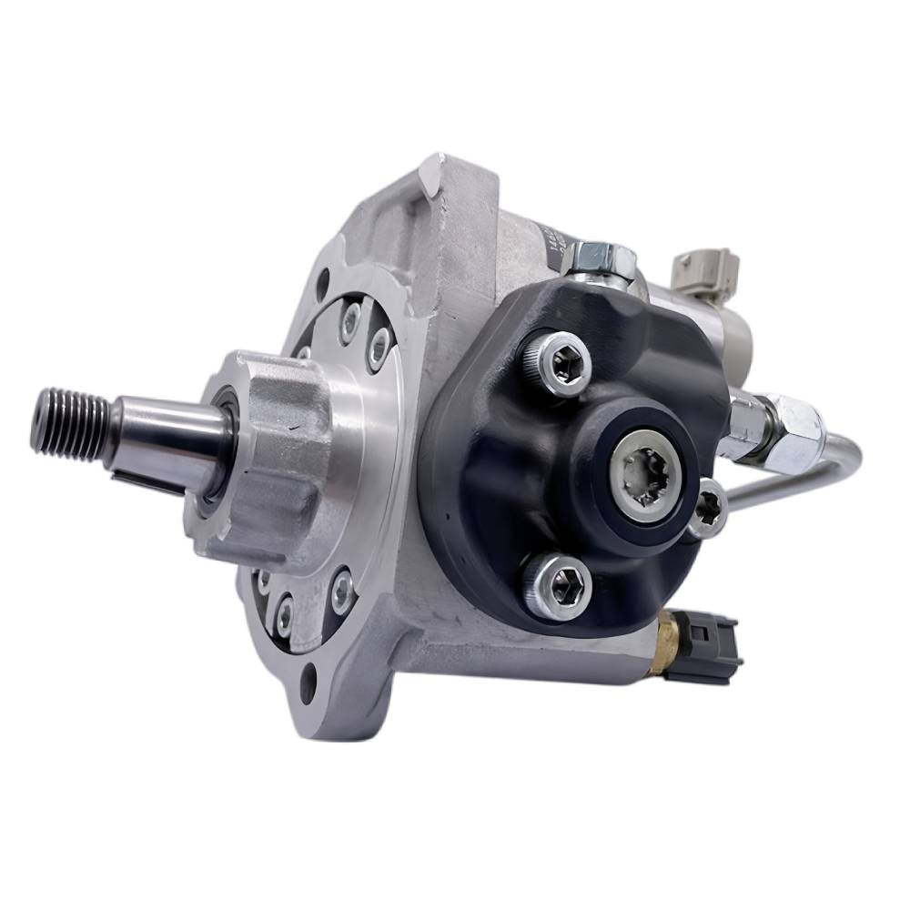 294000-2330 1460A095 Diesel Fuel Injection Pump for MITSUBISHI 4N15 L200/TRITON