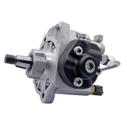294000-2330 1460A095 Diesel Fuel Injection Pump for MITSUBISHI 4N15 L200/TRITON