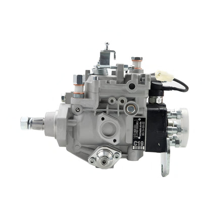 Fuel Injection Pump 196000-2300 22100-1C050 VE6／10F1900RND230 for TOYOTA 1HZ