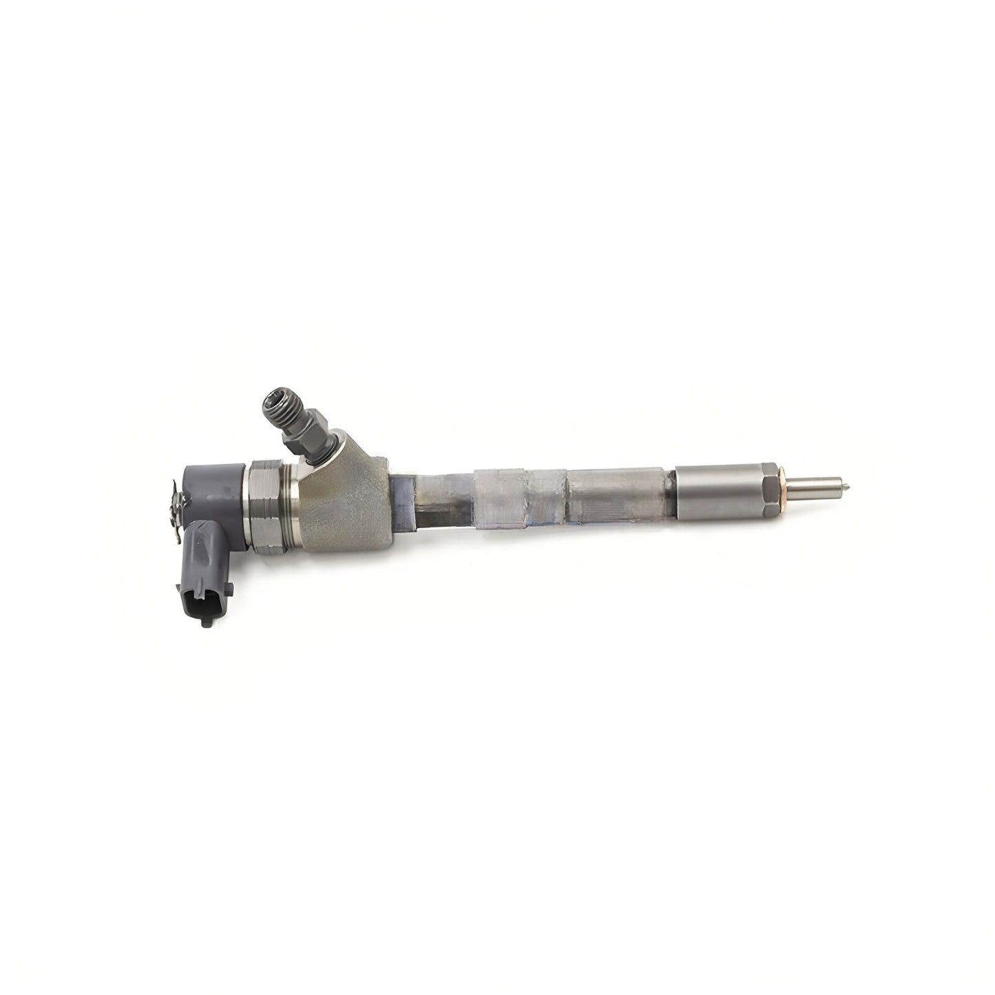 Diesel Fuel Injector 0445110477 04L130277AJ for Audi VW Golf 7 TDI 1.6 Engine