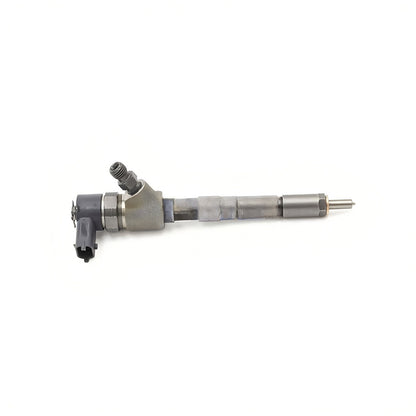 Diesel Fuel Injector 0445110477 04L130277AJ for Audi VW Golf 7 TDI 1.6 Engine