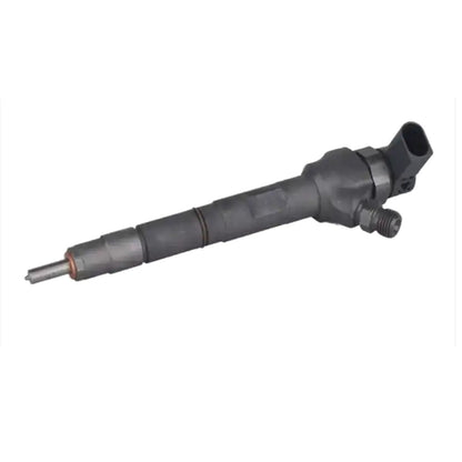 0445110646 03L130277Q Fuel Injector for Audi Seat VW Amarok 2.0 TDI 2007-2017