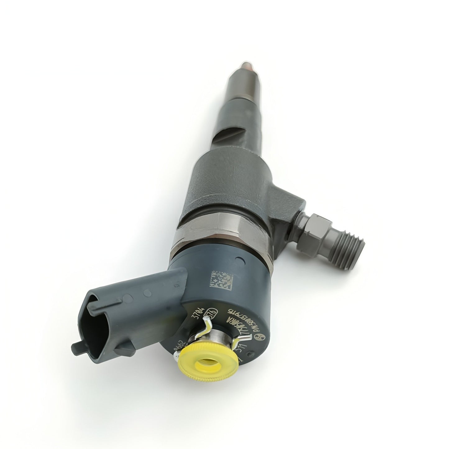0445110511 Common Rail Diesel Fuel Injector for IVECO