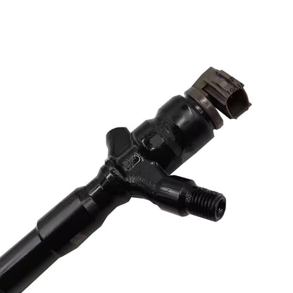 295900-0250 23670-30440 2367030440 Fuel Injector for Toyota Hiace Dyna 1KD-FTV