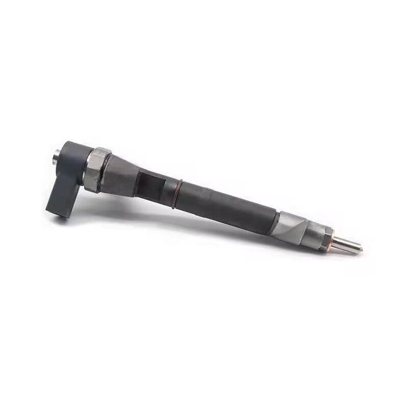 0445110097 A6120700087 Diesel Fuel Injector for Mercedes-Benz 311 CDI Sprinter
