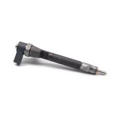 0445110097 A6120700087 Diesel Fuel Injector for Mercedes-Benz 311 CDI Sprinter