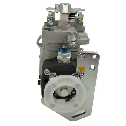 Diesel Fuel Injection Pump 0460424316 VE4／12F1150L955-2 For Iveco-fiat NEF 60KW