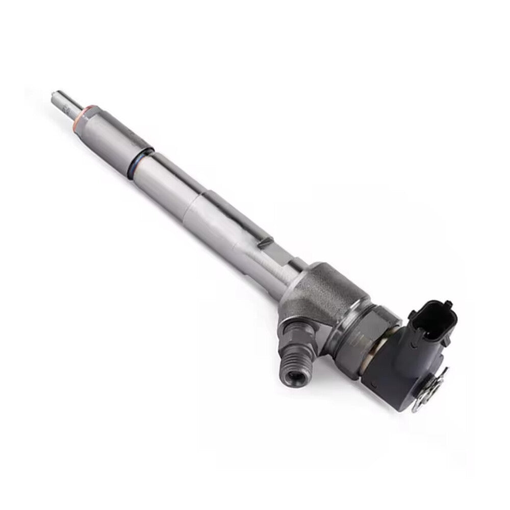 0445110217 05142811AA Common Rail Fuel Diesel Injector For Jeep Cherokee/Liberty