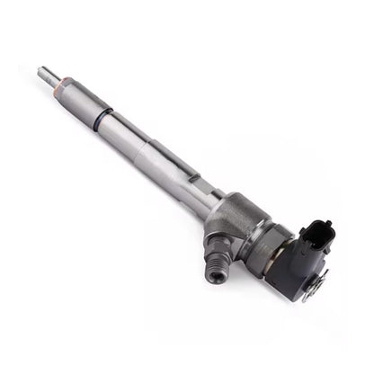 0445110217 05142811AA Common Rail Fuel Diesel Injector For Jeep Cherokee/Liberty