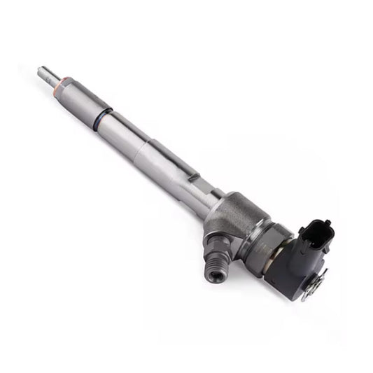 0445110217 05142811AA Common Rail Fuel Diesel Injector For Jeep Cherokee/Liberty