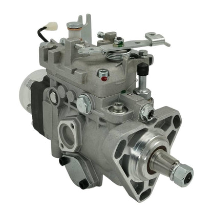 Diesel Fuel Injection Pump 104641-8200 NP-VE4／11F1250RNP2680 for MITSUBISHI S4Q2