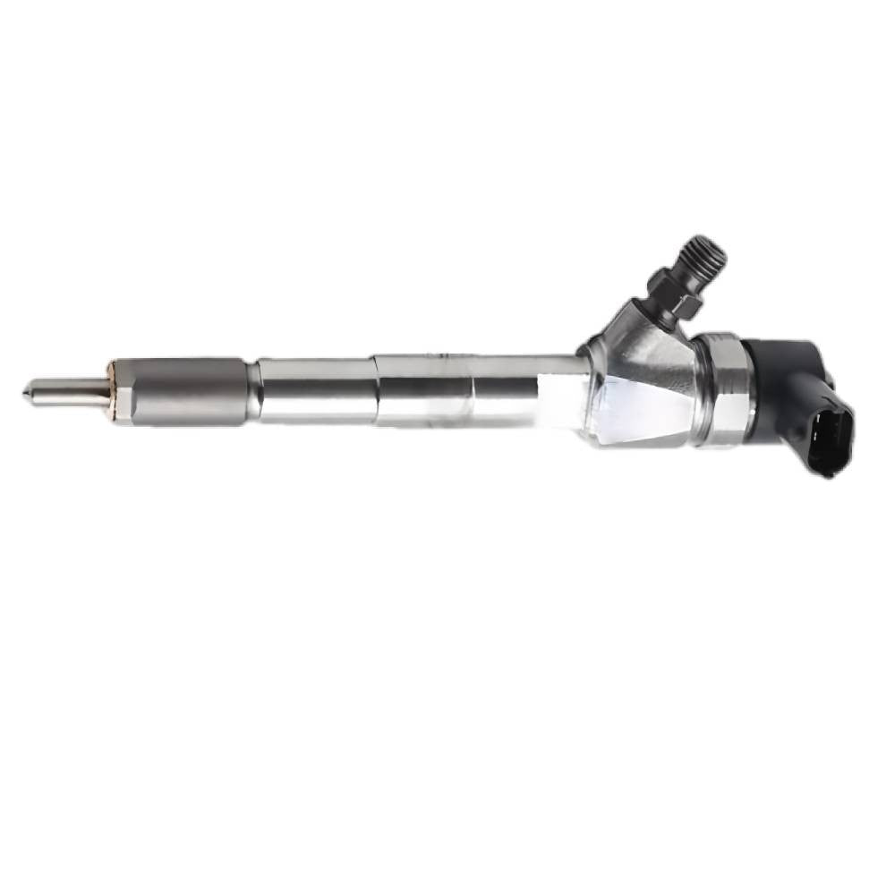 0445110423 55577668 Common Rail Diesel Fuel Injector for GMC/OPEL/VAUXHALL