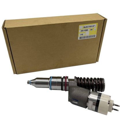 295-9085 2959085 10R-8988 10R8988 Fuel Injector for Caterpillar CAT C15/C18/C27