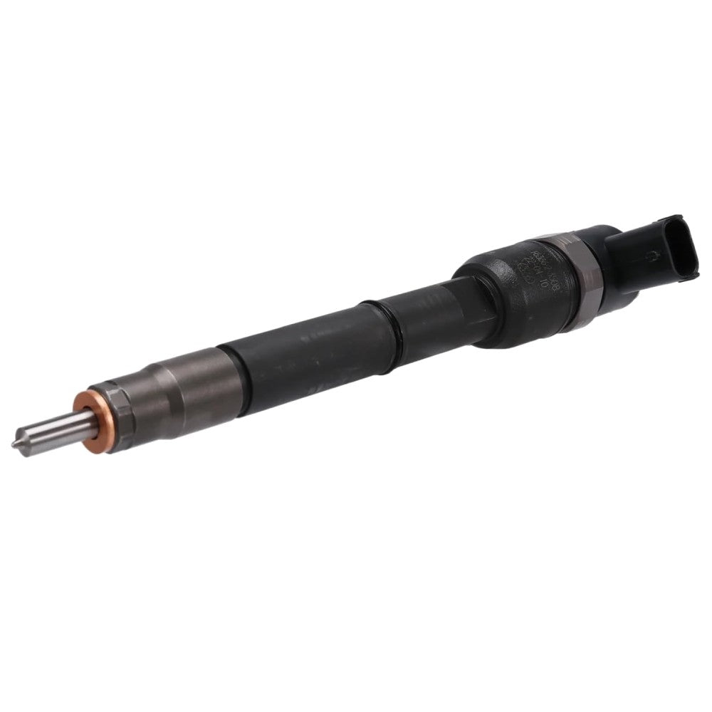 Diesel Fuel Common Rail Injector 0445110326 55214159 for Chevrolet Opel CRI2