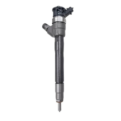 Common Rail Diesel Fuel Injector 0445110187 Injector Assembly for FIAT/LANCIA